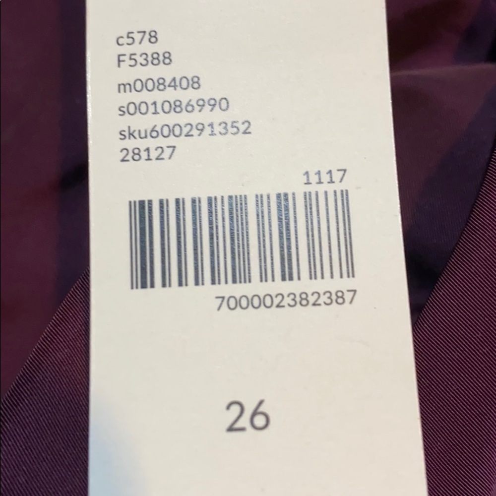 Livi Active Jacket - image 8